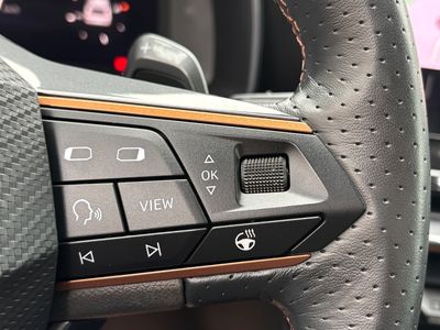 Cupra Formentor 1.5 TSI 150k DSG | img. 59