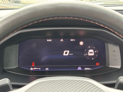 Cupra Formentor 1.5 TSI 150k DSG | img. 60