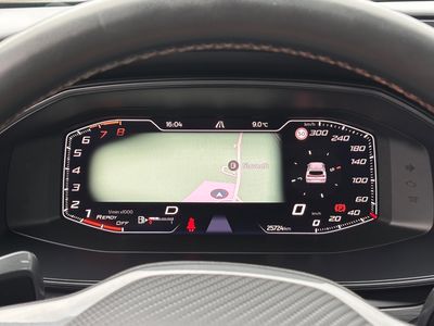 Cupra Formentor 1.5 TSI 150k DSG | img. 63