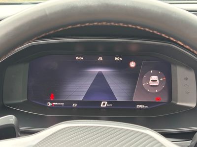 Cupra Formentor 1.5 TSI 150k DSG | img. 64