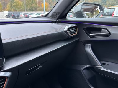 Cupra Formentor 1.5 TSI 150k DSG | img. 65