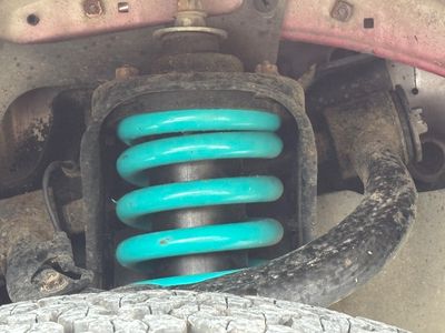 Toyota Hilux DC 2.4 I D-4D Executive A/T | img. 27