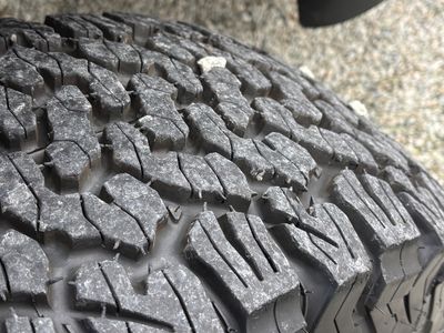 Toyota Hilux DC 2.4 I D-4D Executive A/T | img. 29