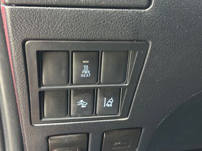 Toyota Hilux DC 2.4 I D-4D Executive A/T | img. 45