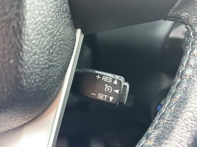 Toyota Hilux DC 2.4 I D-4D Executive A/T | img. 55