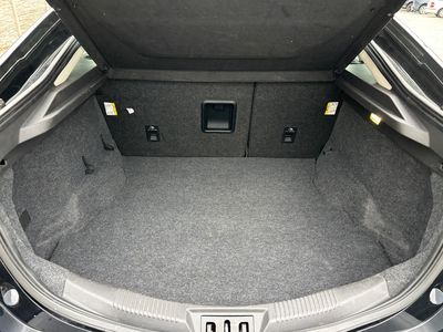 Ford Mondeo 2.0 TDCi Duratorq Trend A/T | img. 20