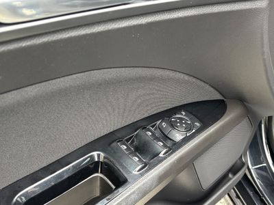 Ford Mondeo 2.0 TDCi Duratorq Trend A/T | img. 28