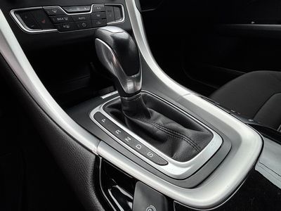 Ford Mondeo 2.0 TDCi Duratorq Trend A/T | img. 30