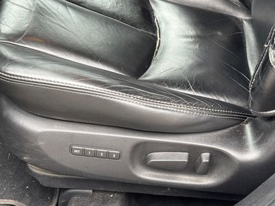 Mazda 6 2.0 MZR-CD TE PLUS | img. 17