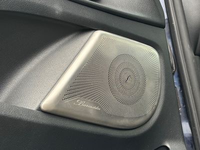 Mercedes-Benz V trieda V250 d lang MAYBACH Packet | img. 32