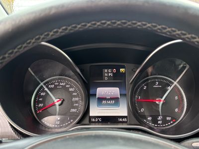 Mercedes-Benz V trieda V250 d lang MAYBACH Packet | img. 37