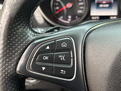 Mercedes-Benz V trieda V250 d lang MAYBACH Packet | img. 38