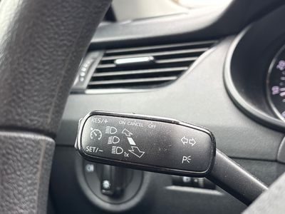 Škoda Octavia 1.2 TSI 105k Elegance | img. 27