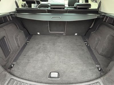 Land Rover Discovery Sport 2.0L TD4 HSE Luxury AT | img. 23