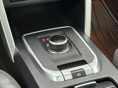 Land Rover Discovery Sport 2.0L TD4 HSE Luxury AT | img. 30