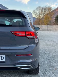 Volkswagen Golf 2.0 TDI Life | img. 13