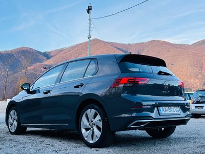 Volkswagen Golf 2.0 TDI Life | img. 15