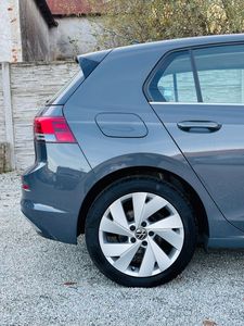 Volkswagen Golf 2.0 TDI Life | img. 16