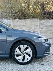 Volkswagen Golf 2.0 TDI Life | img. 17