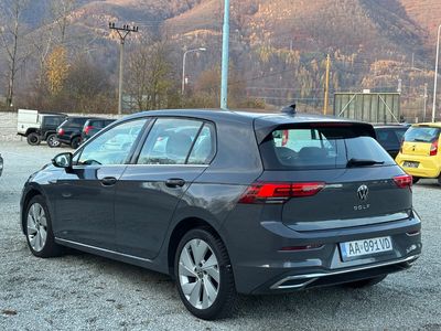 Volkswagen Golf 2.0 TDI Life | img. 20