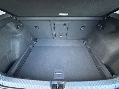 Volkswagen Golf 2.0 TDI Life | img. 21