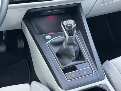 Volkswagen Golf 2.0 TDI Life | img. 29