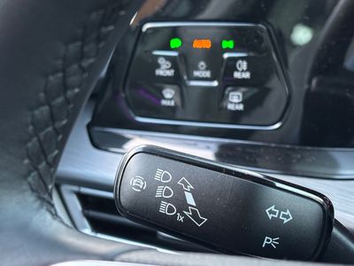 Volkswagen Golf 2.0 TDI Life | img. 34