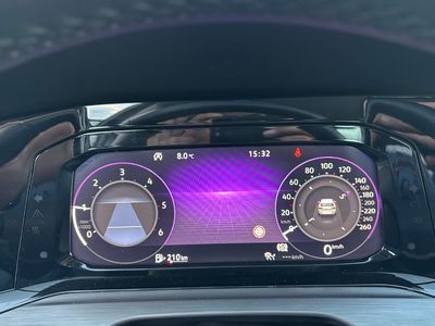 Volkswagen Golf 2.0 TDI Life | img. 36