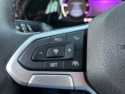 Volkswagen Golf 2.0 TDI Life | img. 37