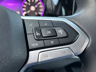 Volkswagen Golf 2.0 TDI Life | img. 38