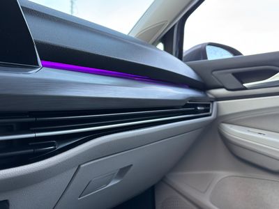 Volkswagen Golf 2.0 TDI Life | img. 39