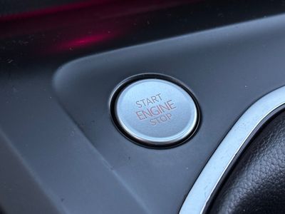 Volkswagen Golf 2.0 TDI Life | img. 40