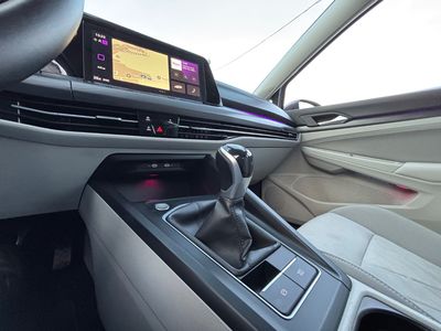 Volkswagen Golf 2.0 TDI Life | img. 42