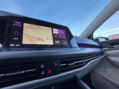 Volkswagen Golf 2.0 TDI Life | img. 43