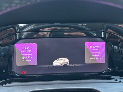 Volkswagen Golf 2.0 TDI Life | img. 44