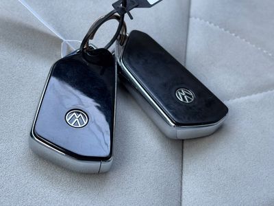 Volkswagen Golf 2.0 TDI Life | img. 45