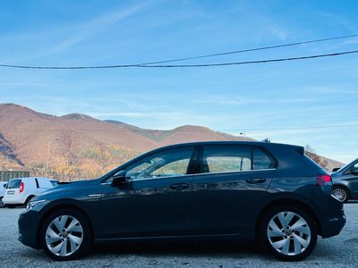 Volkswagen Golf 2.0 TDI Life | img. 4