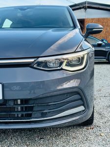 Volkswagen Golf 2.0 TDI Life | img. 8