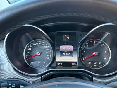 Mercedes-Benz V trieda V220 d lang A/T | img. 46