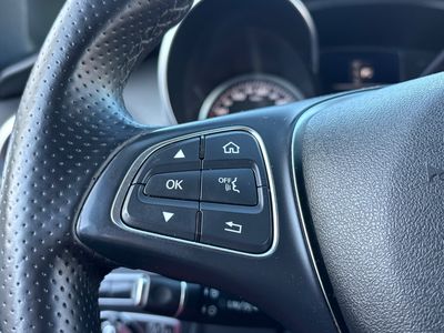 Mercedes-Benz V trieda V220 d lang A/T | img. 47