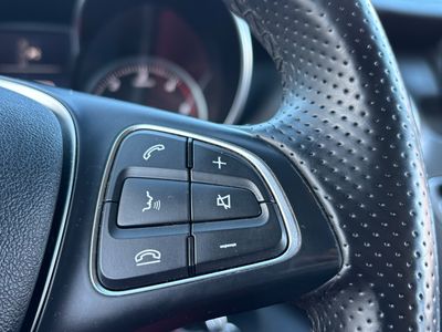 Mercedes-Benz V trieda V220 d lang A/T | img. 48