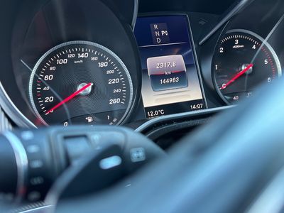 Mercedes-Benz V trieda V220 d lang A/T | img. 49