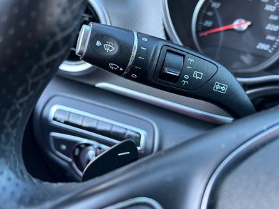 Mercedes-Benz V trieda V220 d lang A/T | img. 50