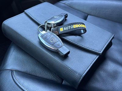 Mercedes-Benz V trieda V220 d lang A/T | img. 51