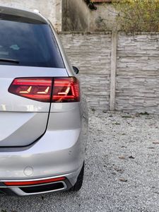 Volkswagen Passat Variant 1.6 TDI DSG Highline Facelift 148 000km | img. 21