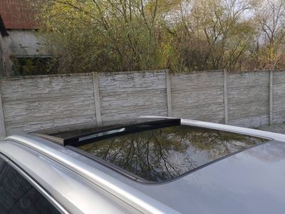 Volkswagen Passat Variant 1.6 TDI DSG Highline Facelift 148 000km | img. 24