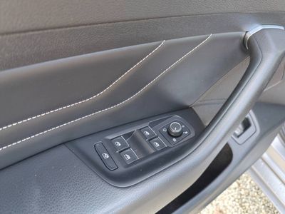 Volkswagen Passat Variant 1.6 TDI DSG Highline Facelift 148 000km | img. 38