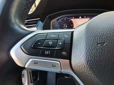 Volkswagen Passat Variant 1.6 TDI DSG Highline Facelift 148 000km | img. 44