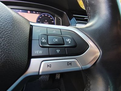 Volkswagen Passat Variant 1.6 TDI DSG Highline Facelift 148 000km | img. 45