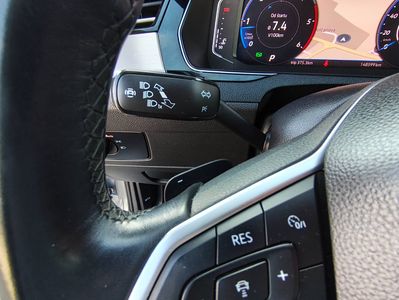 Volkswagen Passat Variant 1.6 TDI DSG Highline Facelift 148 000km | img. 46